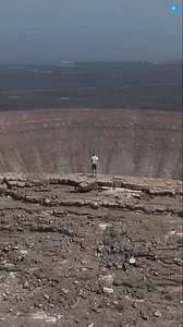 212K views · 4K reactions | How the Biggest Blast in Earth’s History Created This Dome! Vredefort Dome! | Mystery Compass | Facebook