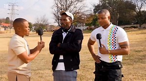 #Duyaza #uyangijolela #viralvideo #subscribe | Trends hub