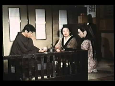 大いなる旅路 1 夜明けの誓い