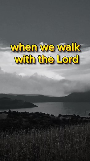 song title: trust and obey hymn. Gospel songs. Gospel music. Gospel songs. Worship songs. Worship music. Worship songs #lyrics_songs #viralgospel #lyricsvideo #lyricsmusic #christiantiktok