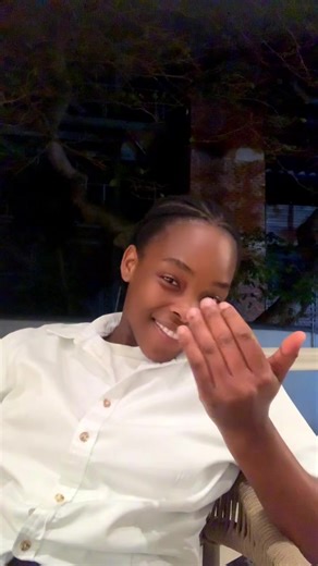 Understanding the WLW Trend on Social Media