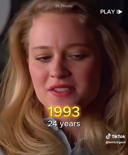 Teri Polo Evolution: From Early Roles to Today