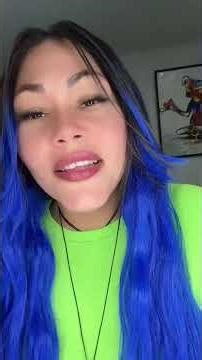 Withdrawal of Origin Code