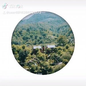 1.8K views · 27 reactions | River Fun Beach Resort | River Fun Beach Resort | Facebook