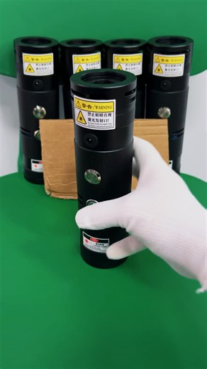 Lasertoys | 100-watt laser burning blade#laser #diy #loot #instagram #light | Instagram