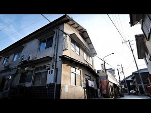 70 Years of Making Udon! A Close Look at the 84-year-old Skilled Chef Who Prepares 1000 Meals a Day!