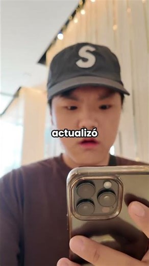 I flushed an AirTag down the toilet