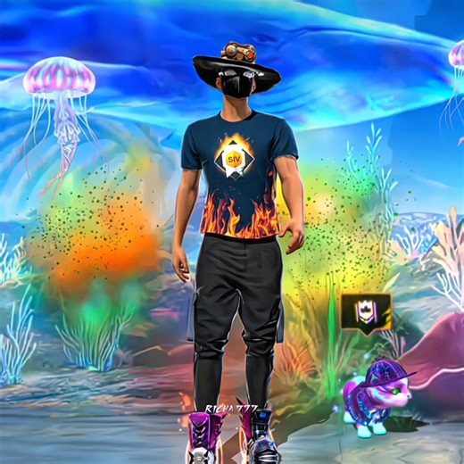 IMPOSSIBLE🍷🗿 #shortsfeed #foryou #freefire #tranding