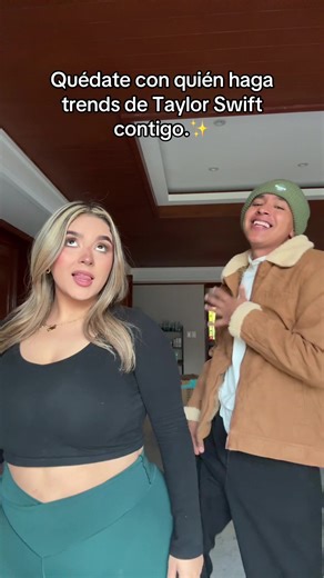 @SacCi Samy #taylorswift