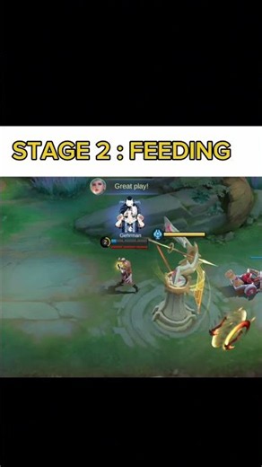 mlbb laning phase