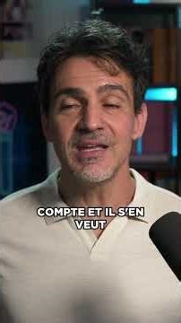 I.N ÉCRASE LA MAIN D'UNE FAN ET HAN LA REGARDE MAL #in #han #straykids #stay #kpop #concert #idol