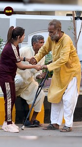 Confusing people Part 07 Watch Till End | Dumb TV