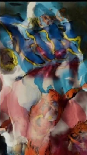 Wonder Woman Fan Art Masterpiece – A Stunning New Take!