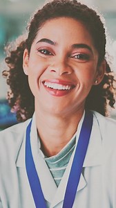 The State University of New York for hands-on learning, support, and career experience. | SUNY - The State University of New York