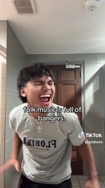 absolute banger. | Folk Music