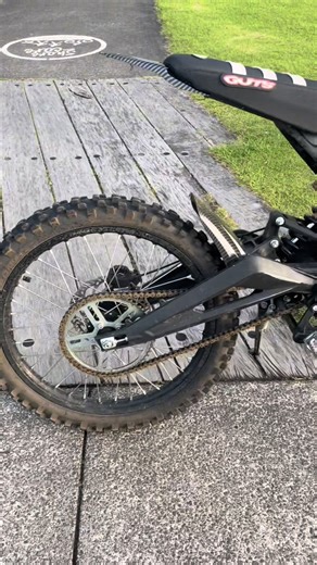 Evan gray 72 (@72films00)’s videos with original sound - user25945197916