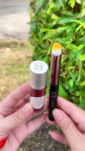 Review Son Lì Không Trôi - Các Loại Son Tốt Nhất