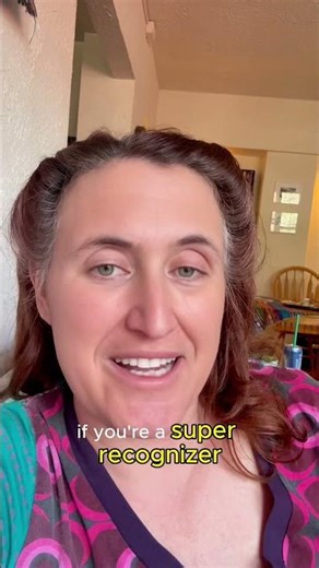 Are you faceblind? Try this quick test