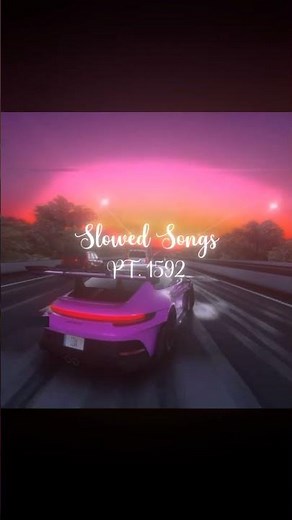 pt. 1592 | Eva - Vintage (Slowed Reverb) [Edit Audio] #music #vintage #tiktok