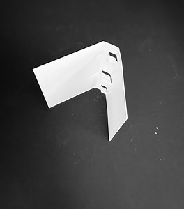 100 X Plain Vial Bottle Sampler Cards for Small Samples of Perfumes Fragrances Whiskey Etc.. - Etsy UK