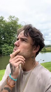 10K views · 927 reactions | Loved this 梁❤️ Liam Payne One Direction #1billion #WMYB | Always Directioner | Facebook