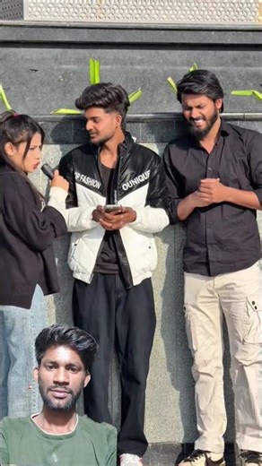 Originally priced around $1.5 million, the Mercedes CLR GTR is considered one