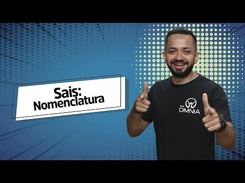 Salts: Nomenclature - Brasil Escola