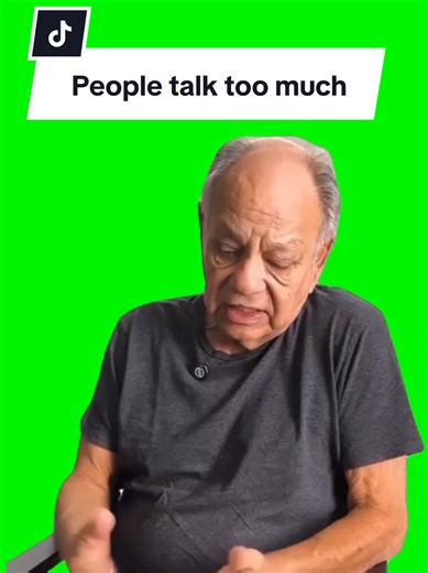 𝔊𝔯𝔢𝔢𝔫𝔖𝔠𝔯𝔢𝔞𝔪𝔐𝔢𝔪𝔢 (@green.scream.memes)’s videos with original sound - 𝔊𝔯𝔢𝔢𝔫𝔖𝔠𝔯𝔢𝔞𝔪𝔐𝔢𝔪𝔢