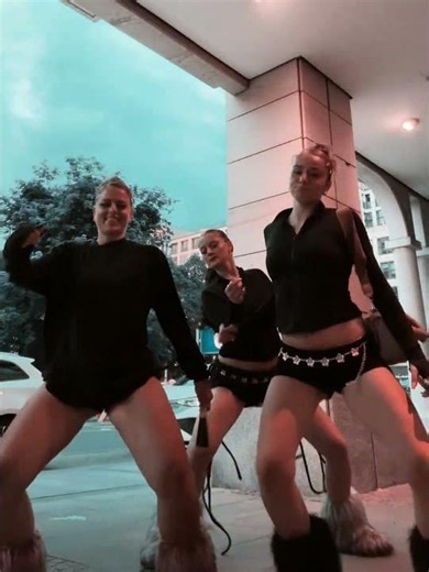 TikTok Viral Trend | Let Me Drive Funk #tiktok #trending #edit #trend #dance #lyrics #viralvideo