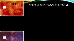 Custom Credit Card Skins, Matte Finish, New Designs - Etsy