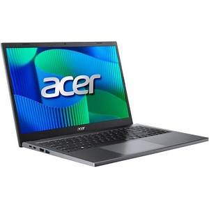 ≡ Ноутбук ACER Extensa EX215-24 (NX.EJ5EU.00E) – купити в Києві | ціни і відгуки в MOYO