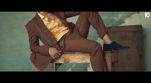 598 reactions · 14 shares | Introducing street style collection Time...