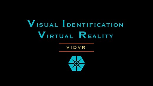 SWESC Great Lakes Overview