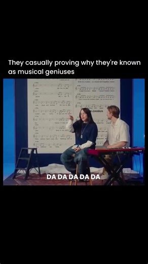 Birds of a Feather: Billie Eilish & Finneas’s Collaboration