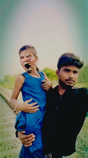 Zombie 🧟 Attack 🦠😱 || fauji ho gye apne desh ke liye shahid || #zombie #viral #comedy #shorts