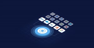 Obsidian Security – Who We Are