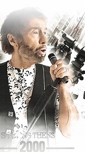 48K views · 1.8K reactions | To mark the one year anniversary of Midnight Rose, Paul Rodgers has released a new video for Photo Shooter.  Watch the video https://www.youtube.com/watch?v=5UGSEoHclHQ | Paul Rodgers Official | Facebook