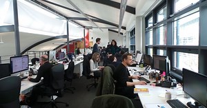 These 22 firms prove Plymouth is a tech industry hotspot