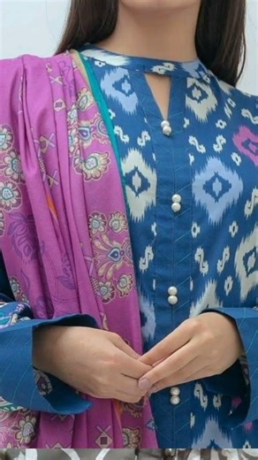 Neck design with pearls/simple and beautiful neck design/neck design 2026shorts#ytshorts#reels#viral