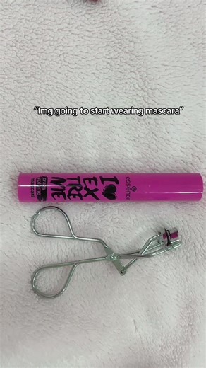 Understanding Overconsumption and Its Impact