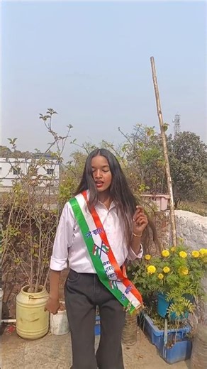 INDIA WALE ✨🤌🏻 #indian #dance cover