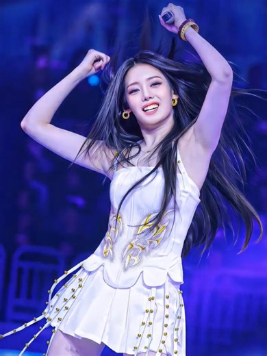 Dain: Korean Fansite Highlights