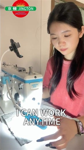 Late Night Sewing Game Changer! Super Bright LED Sewing Light