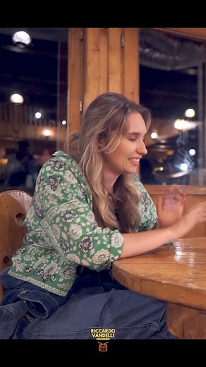 Full interview here: https://youtu.be/El3hcg4jvi0?si=UKjvM48eoeyJEN6U 🤌🏼❤️🥁 | Wiktoria drums Bialic