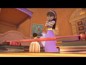 My Knight and Me - EPICALLY