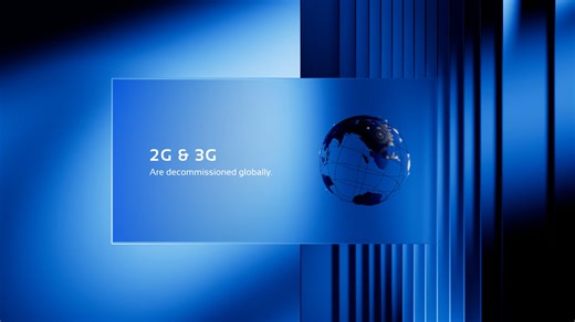 ng-voice - The Hyperscale IMS Solution