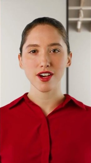 Click Here to Learn the Truth About Earwax Myths in Surbiton KT6