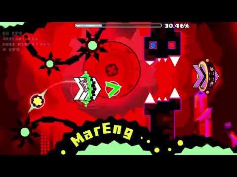 잇백, 볼륨, 더로익, 웨브, 뉴레, 델인페, 리텐션, DD, 에레버스, 카클, 서버시브, 사헬, 블오저, 크로마 2, 칼카노, 마이크로소프트 드라이브스루, 애프터 매스 100%!