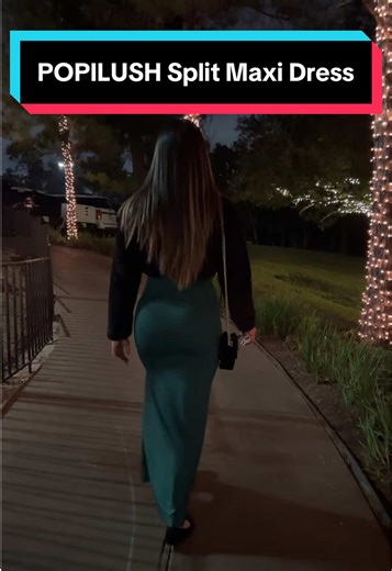 This formal lace dress comes with built-in shapewear, so you get support, tummy control, and a smooth hourglass shape without wearing extra layers. It has underwire support, adjustable straps, stretchy fabric, and a sleek slit for a sexy, elegant look—perfect for weddings, birthdays, and cocktail parties. It’s currently 44% off with free 3-day shipping, so this is a clearance steal. Tap the orange cart 🧡 #shapewear #formalwear #weddingguests #curvywomen #dresses shapewear dress, built in shapew