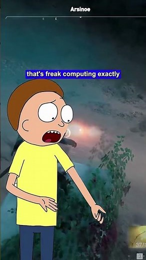 AWS Sends You a Truck?! 🚛 | Snowmobile Explained | Infratory